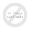 Relative Risk Calculator